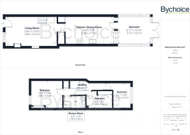 CAM05250G0-PR0055-BUILD01 (1)