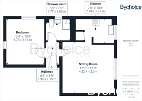 CAM05250G0-PR0059-BUILD01-FLOOR00