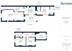 CAM05250G0-PR0063-BUILD01