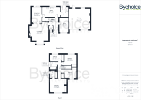 CAM05250G0-PR0058-BUILD01 (1)