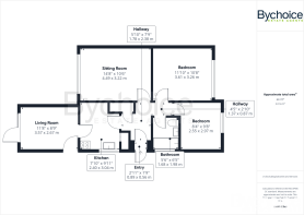 CAM05250G0-PR0078-BUILD01-FLOOR00 (2)