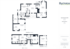 CAM05250G0-PR0077-ALL_BUILD