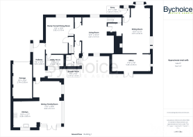 CAM05250G0-PR0077-BUILD01-FLOOR00