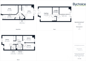 CAM05250G0-PR0083-BUILD01