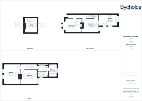 CAM05250G0-PR0095-BUILD01 (1)