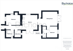 CAM05250G0-PR0041-BUILD01-FLOOR00
