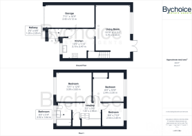 CAM05250G0-PR0081-BUILD01 (1)