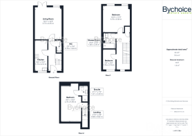 CAM05250G0-PR0129-BUILD01 (1)