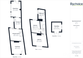 CAM05250G0-PR0143-ALL_BUILD