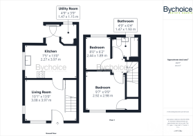 CAM05250G0-PR0142-BUILD01