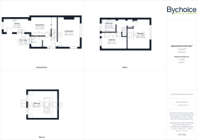 CAM05250G0-PR0029-BUILD01