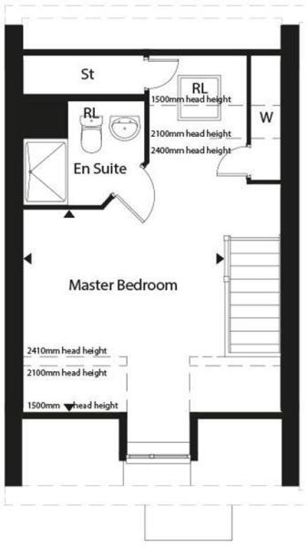 Master Floorplan Image 3