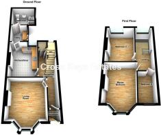 24 Anson Place, St Judes, Plymouth 3D.JPG