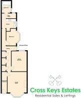 GFF 40 Whiitington Street - 2D.JPG