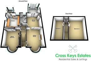 37 Dovedale Road - 3D (1).JPG