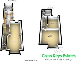 7 Edgcumbe Avenue - 3D.JPG