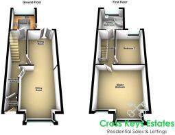 18 Rectory Road - 3D.JPG