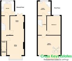 18 Rectory Road - 2D.JPG
