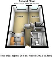 20c Park View, Knighton Road 3D.JPG