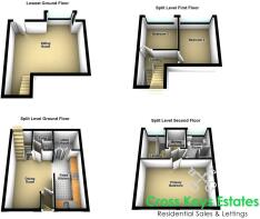 27 Chesterfield Road - 3D.JPG