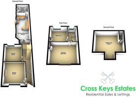 9 Hotham Place - 3D.JPG