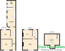 9 Hotham Place - 2D.JPG