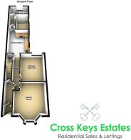 GFF 50 Alexandra Road - 3D.JPG