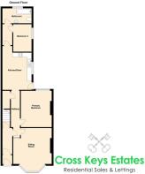 GFF 50 Alexandra Road - 2D.JPG