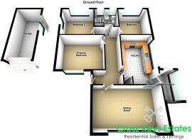 7 Hele Close - 3D.JPG