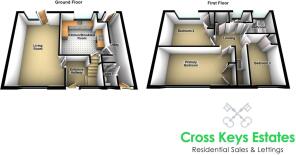34 Linton Road - 3D.JPG