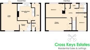 34 Linton Road - 2D.JPG