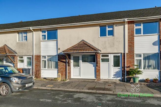 Tamerton Foliot