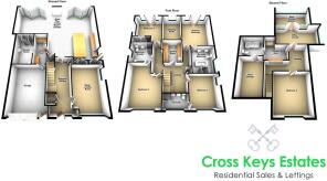 1 Leatfield Drive - 3D.JPG