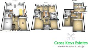 1 Leatfield Drive - 3D.JPG