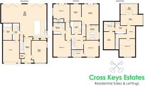1 Leatfield Drive - 2D.JPG