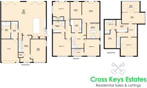 1 Leatfield Drive - 2D.JPG