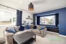 Snug / Cinema Room