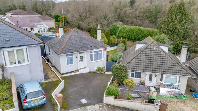 Cross Keys Estates Lettings Department