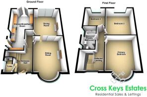 75 Somerset Place - 3D.JPG
