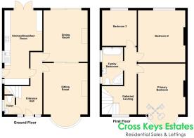 75 Somerset Place - 2D.JPG