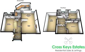 4 Elford Drive - 3D.JPG