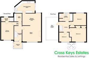 4 Elford Drive - 2D.JPG
