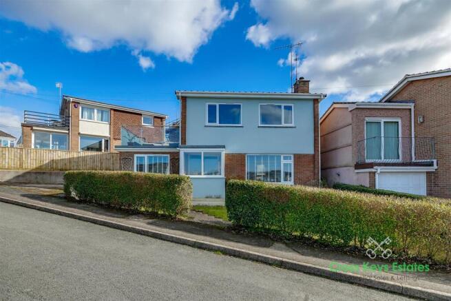 More Property Information