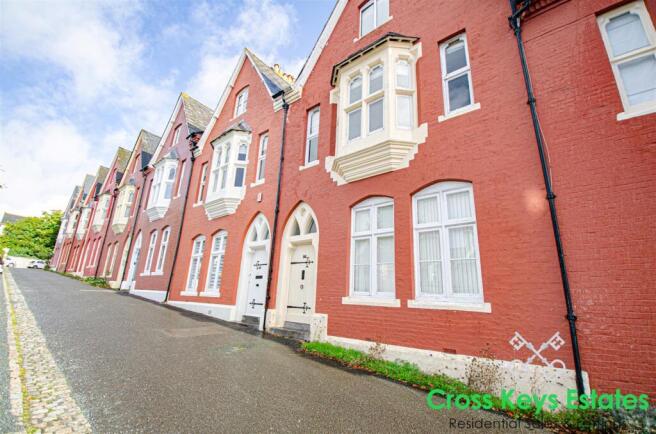 More Property Information