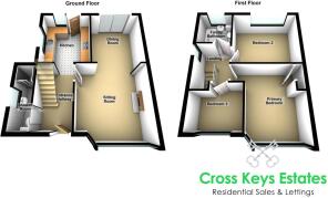 797 Wolseley Road - 3D.JPG