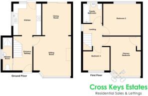 797 Wolseley Road - 2D.JPG