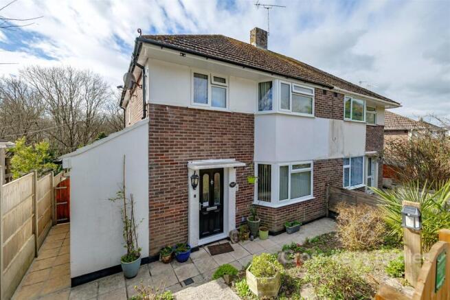 More Property Information