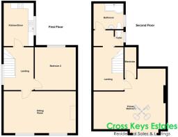 TFF 16 Oxford Place, Plymouth - 2D.JPG