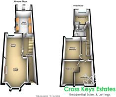 84 Wordsworth Road - 3D.JPG