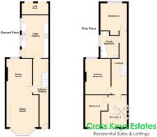84 Wordsworth Road - 2D.JPG